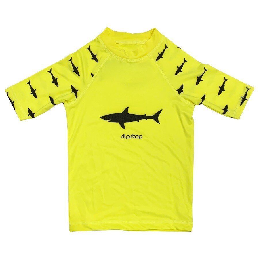 Pack Deniz Havuz T-Shirt