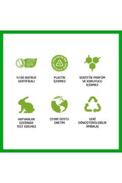 Weleda Skin Food Nemlendirici ve Besleyici Organik Bakım Kremi 75ml - Çok Kuru ve Kuru Ciltler için