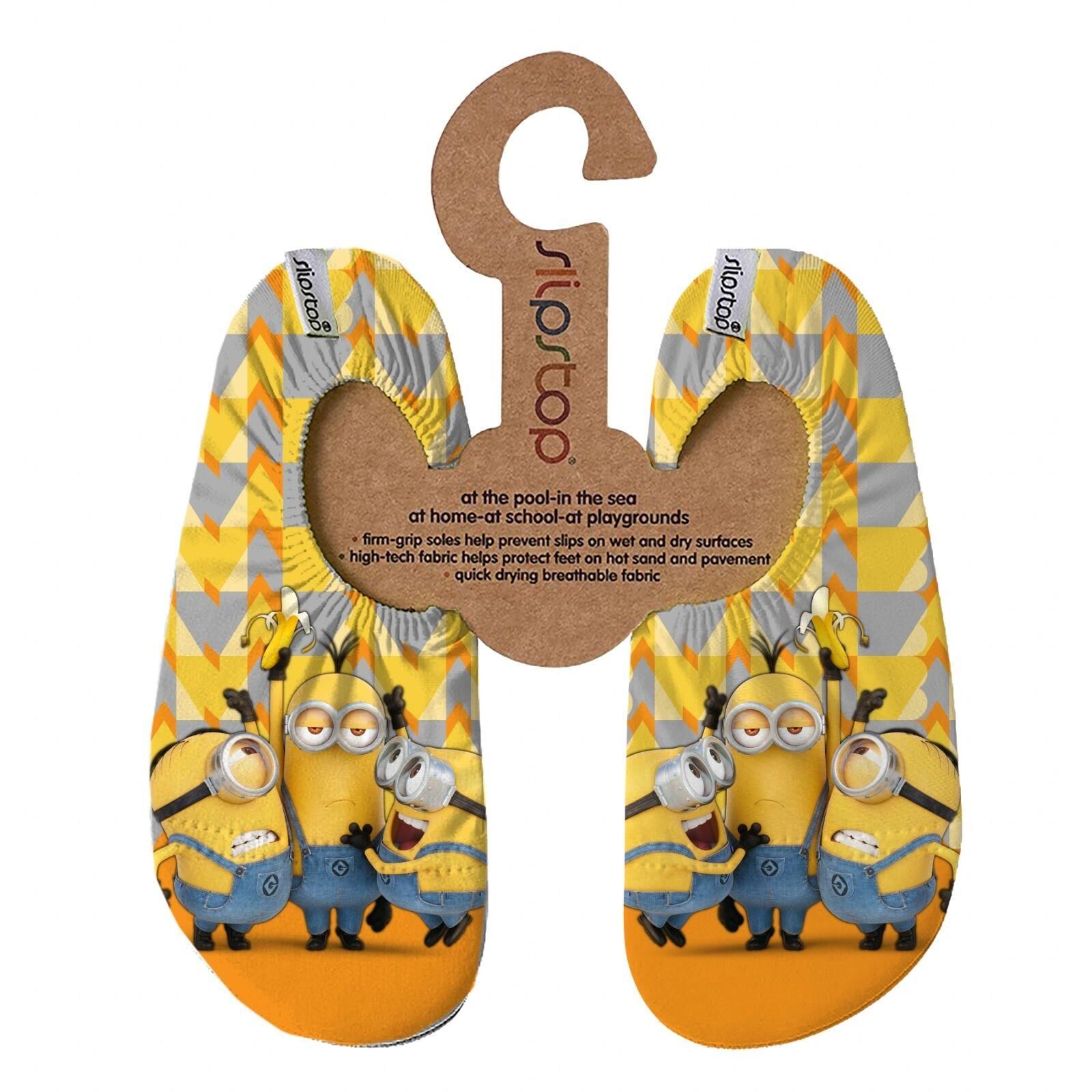 Hope Uv Korumalı Çabuk Kuruyan Havuz Deniz Patik Slip Stop