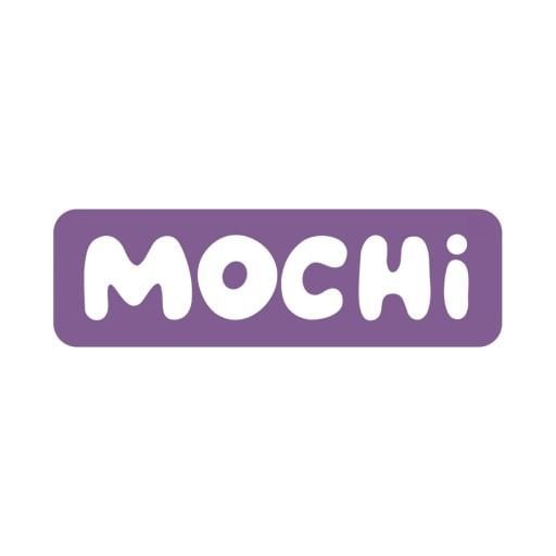 Mochi