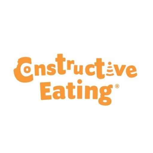 Constructive Eating