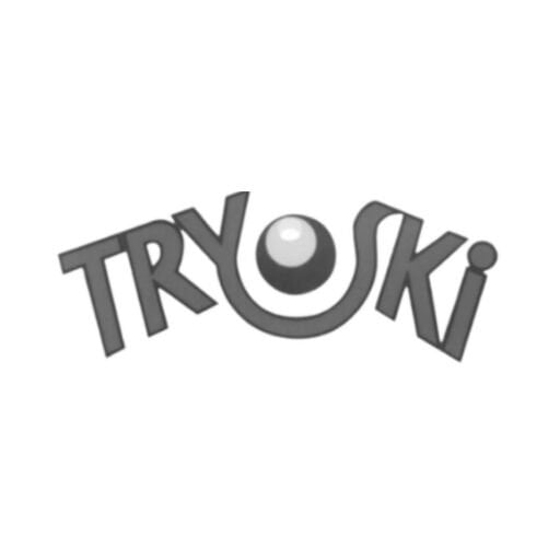Try-Ski
