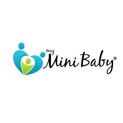 Myminibaby