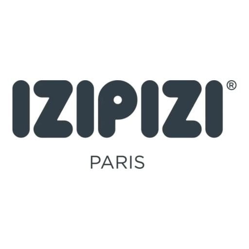 İzipizi