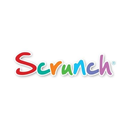 Scrunch