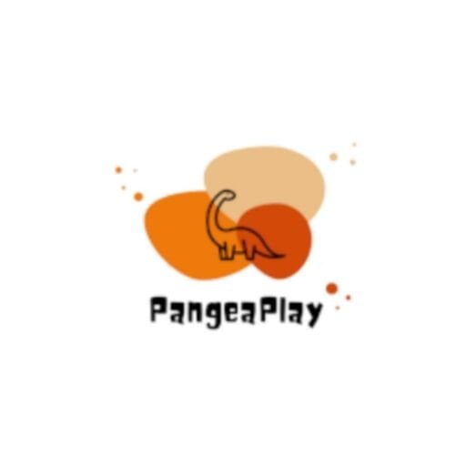 PangeaPlay