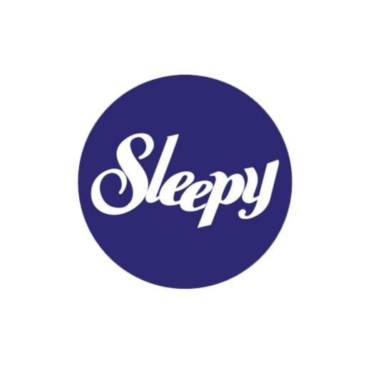 Sleepy