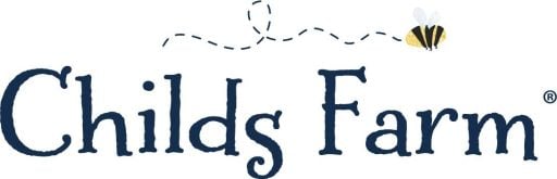 Childs Farm