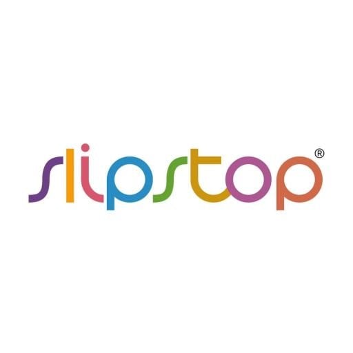 Slipstop