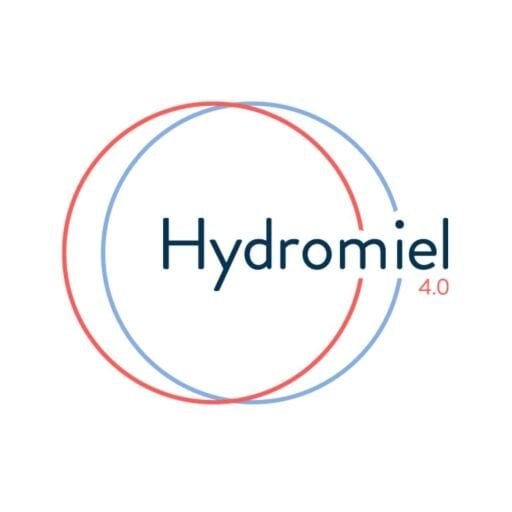 Hydromiel