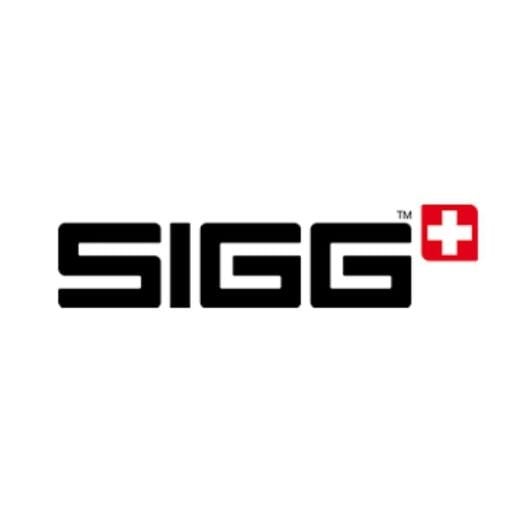 Sigg