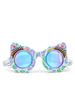 Çocuk Deniz Gözlüğü-SAVVY CAT