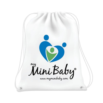 Outlet Myminibaby İleri Seviye Yüzme Kolluk