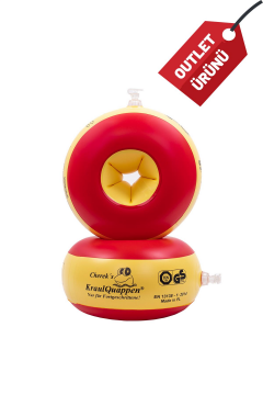 Outlet Myminibaby İleri Seviye Yüzme Kolluk