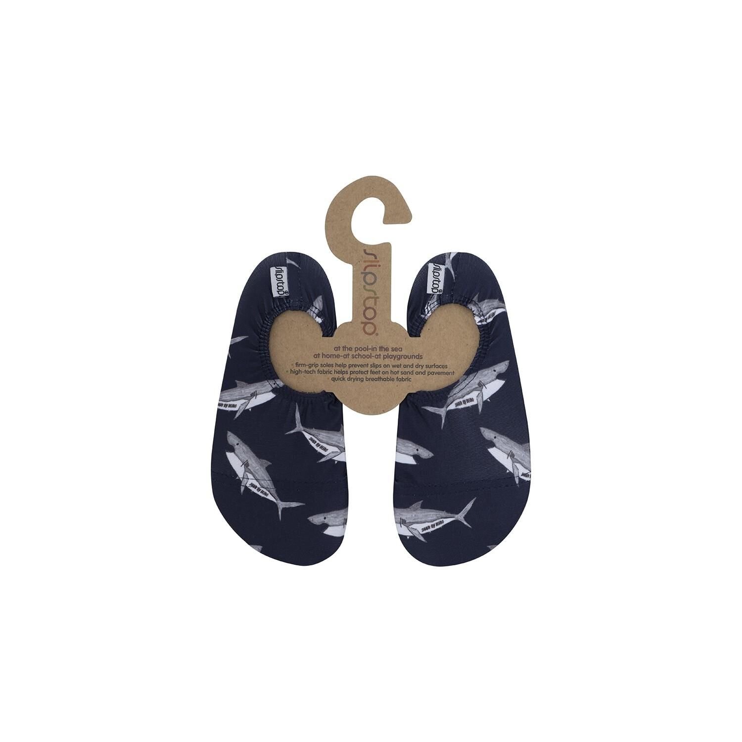 Berko Navy Junior