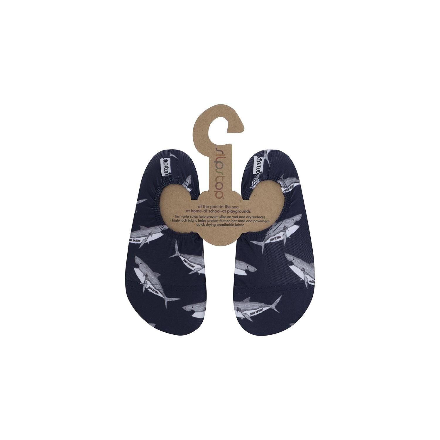 Berko Navy Junior