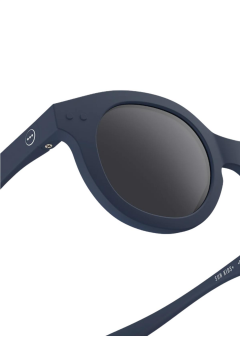 İzipizi Denim Blue #C
