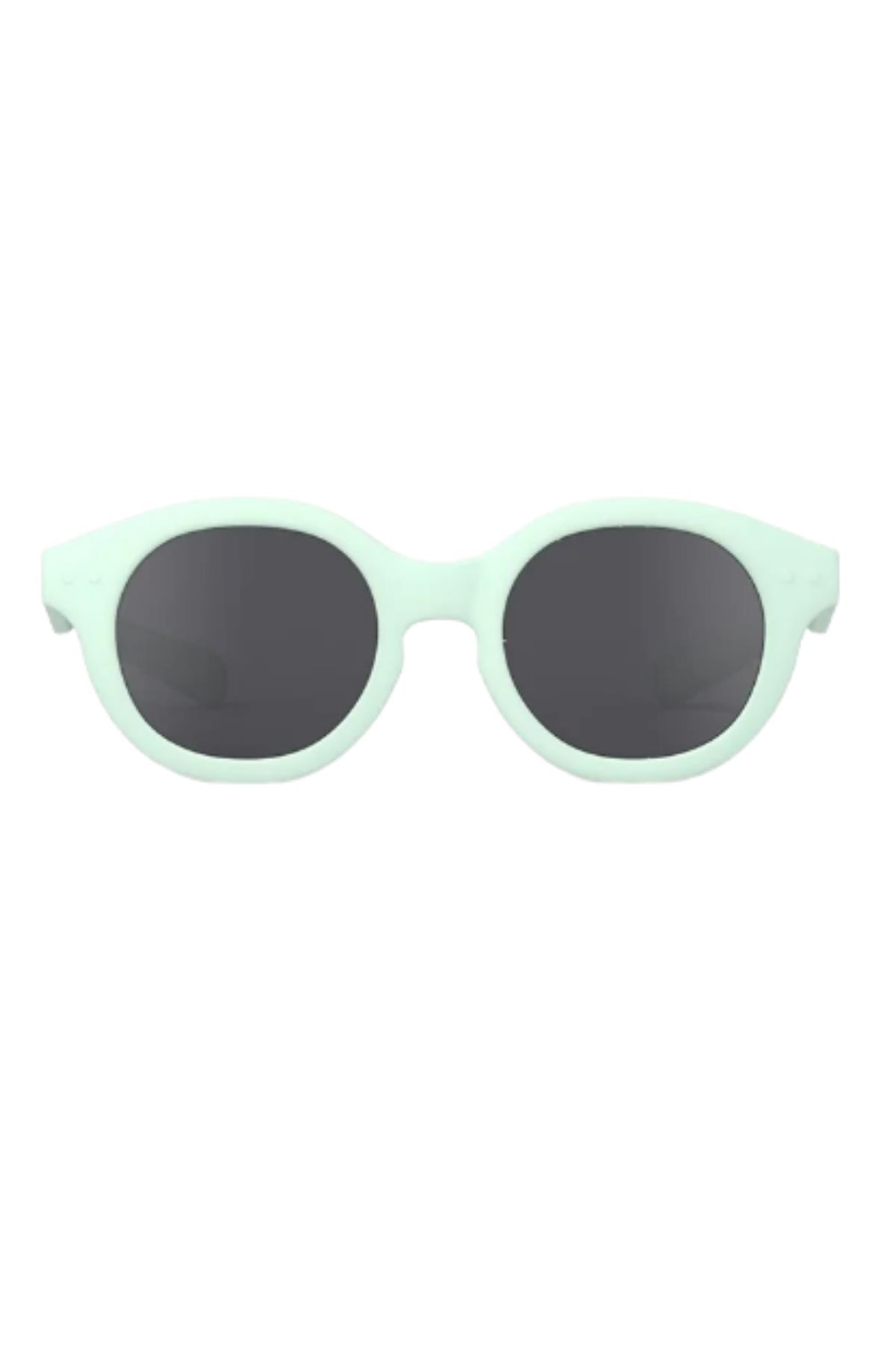 İzipizi Aqua Green #C