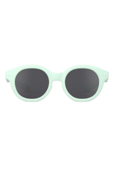 İzipizi Aqua Green #C