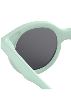 İzipizi Aqua Green #C