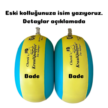 İsimsiz Kolluk Kalmasın