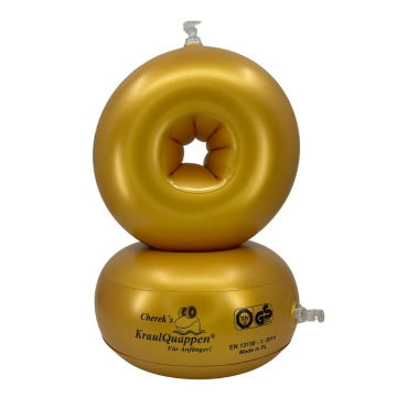 Myminibaby Premium Gold Kolluk