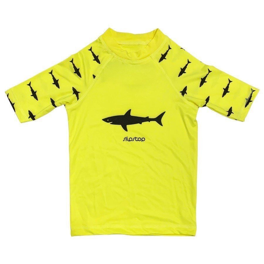 Pack Deniz Havuz  T-Shirt