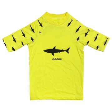 Pack Deniz Havuz  T-Shirt
