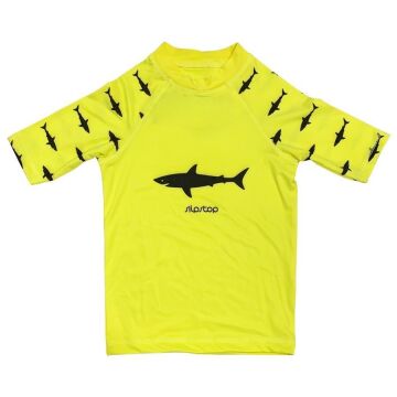 Pack Deniz Havuz  T-Shirt