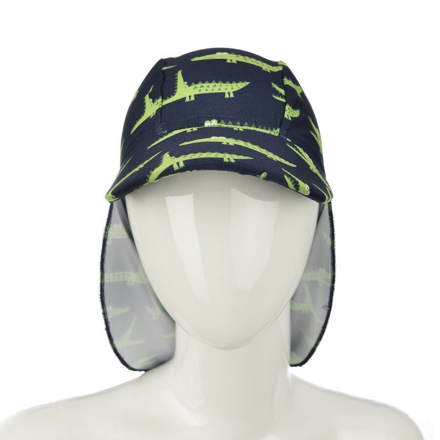 Gator Güneş Şapkası Standart Beden
