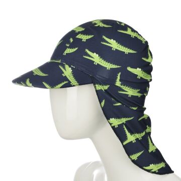 Gator Güneş Şapkası Standart Beden