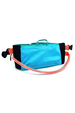 Çocuk Kayak Kemeri Snowboard Bağlantı Koşum