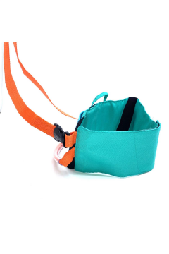 Çocuk Kayak Kemeri Snowboard Bağlantı Koşum