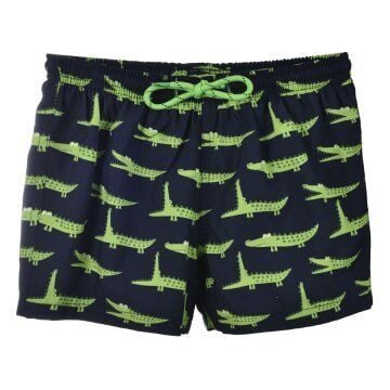 Gator Short Mayo