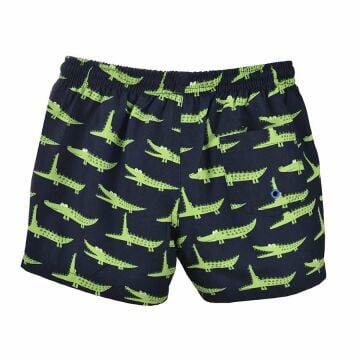 Gator Short Mayo