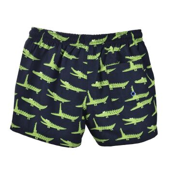 Gator Short Mayo