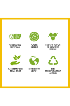 Weleda Bebek ve Çocuklar için Organik Diş Macunu 50ml