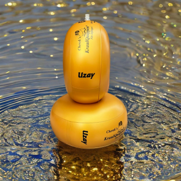 Myminibaby Premium Gold Kolluk Premium Gold İsme Özel