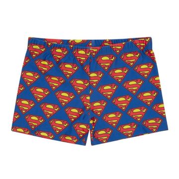 Kalel Jr Çabuk Kuruyan UV Korumalı Trunk Mayo