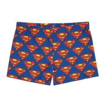 Kalel Jr Çabuk Kuruyan UV Korumalı Trunk Mayo