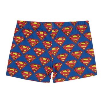 Kalel Jr Çabuk Kuruyan UV Korumalı Trunk Mayo