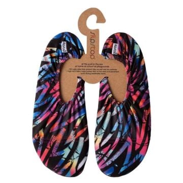 Carrie Yetişkin SlipStop