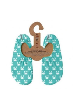 Clamps Uv Korumalı Çabuk Kuruyan Havuz Deniz Patik Slip Stop