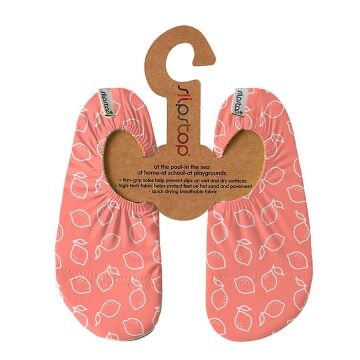 Lemons Uv Korumalı Çabuk Kuruyan Havuz Deniz Patik Slip Stop