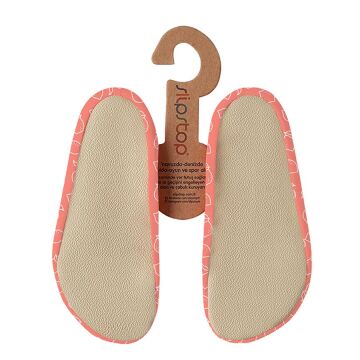 Lemons Uv Korumalı Çabuk Kuruyan Havuz Deniz Patik Slip Stop