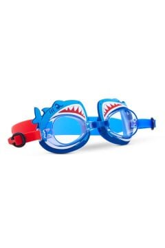 Çocuk Deniz GözlüğüMini Reef Blue-Çocuk Deniz Gözlüğü