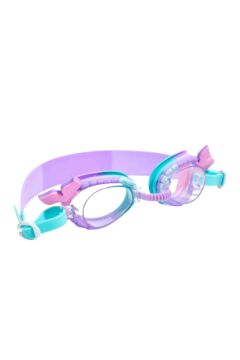 Çocuk Deniz Gözlüğü-Mini Mermaid Purple