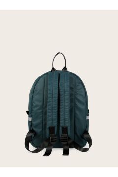 Two In One - Football (Çocuk Okul Sırt Çantası)