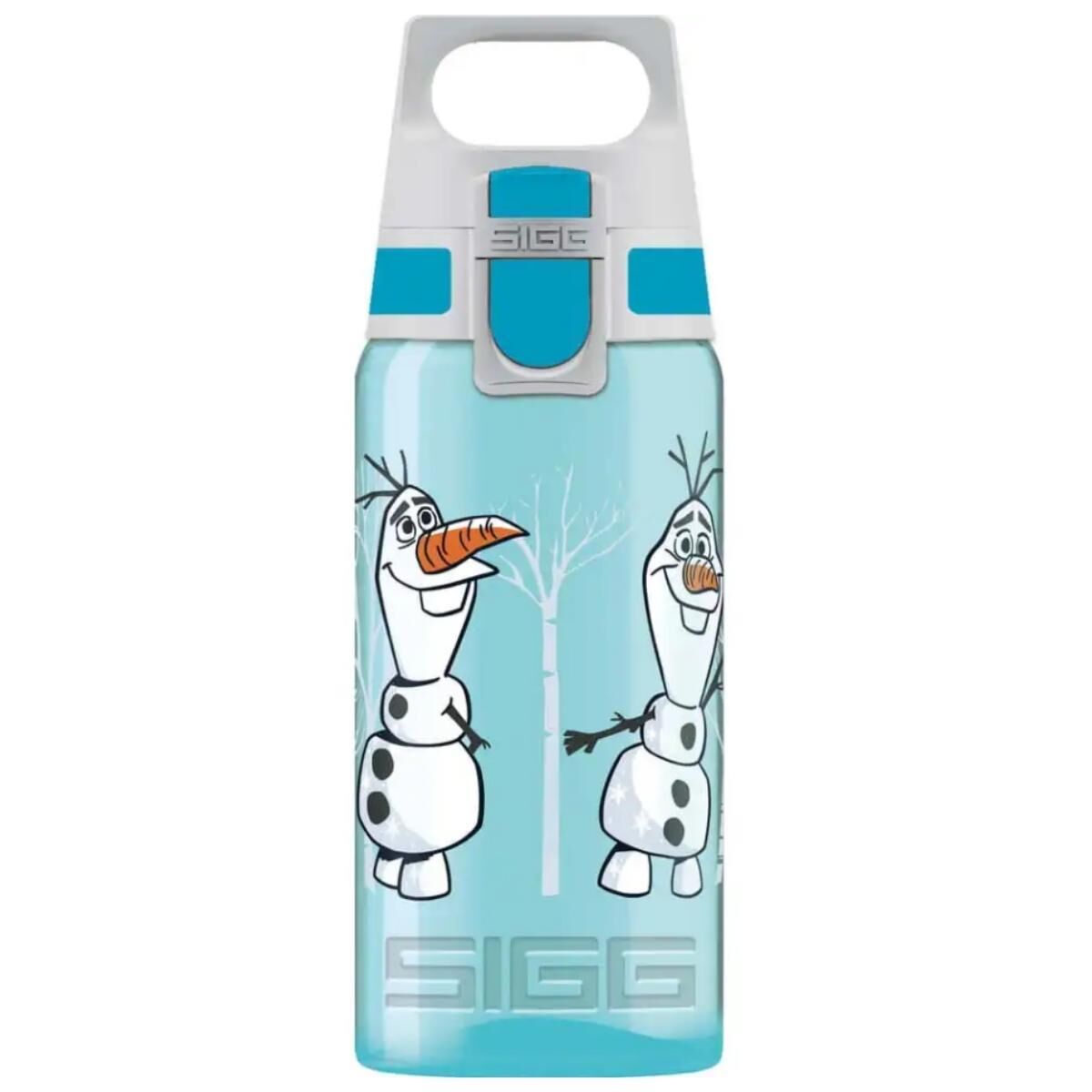 SIGG VIVA ONE OLAF II Çocuk Matarası 0,5L