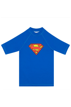 Kalel Jr T-Shirt